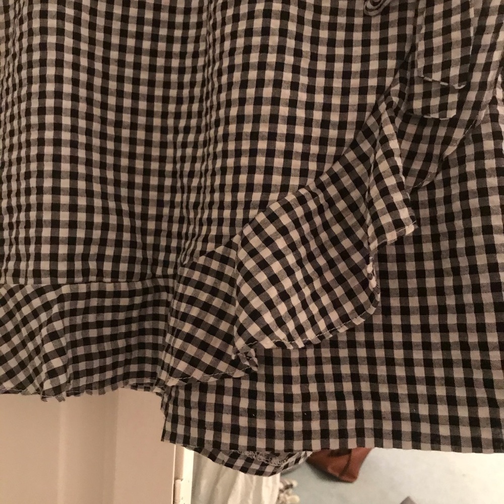 Romper! - Picture 3 of 5